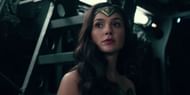The flop of 'Wonder Woman 1984' and the cancellation of the planned third film have raised questions about the future of the character and the actress in the DCEU (Image via Warner Bros)